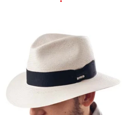Sombrero Verano
