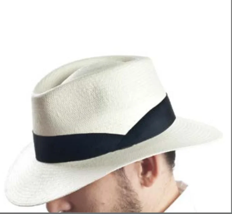 Sombrero Verano