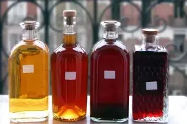 Licores