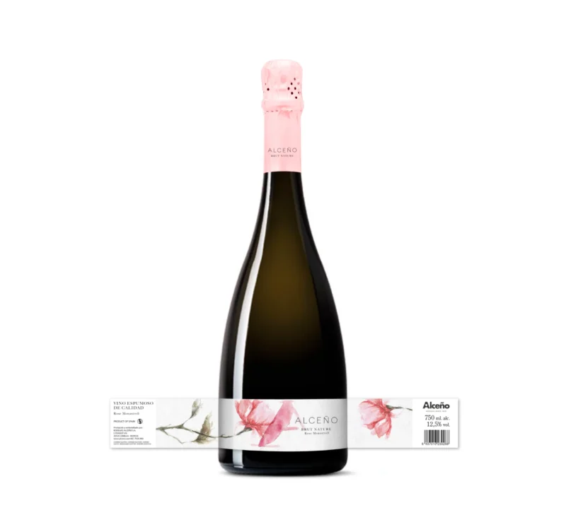 CAVA ALCEÑO