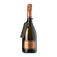 CAVA TANTUM ERGO VINTAGE