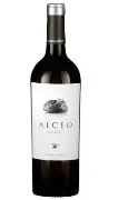 VINO ALCEO VERDEJO