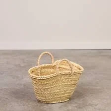 CAPAZO 4 VOLT.