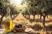 Aceites