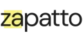 logo_zapatto.png
